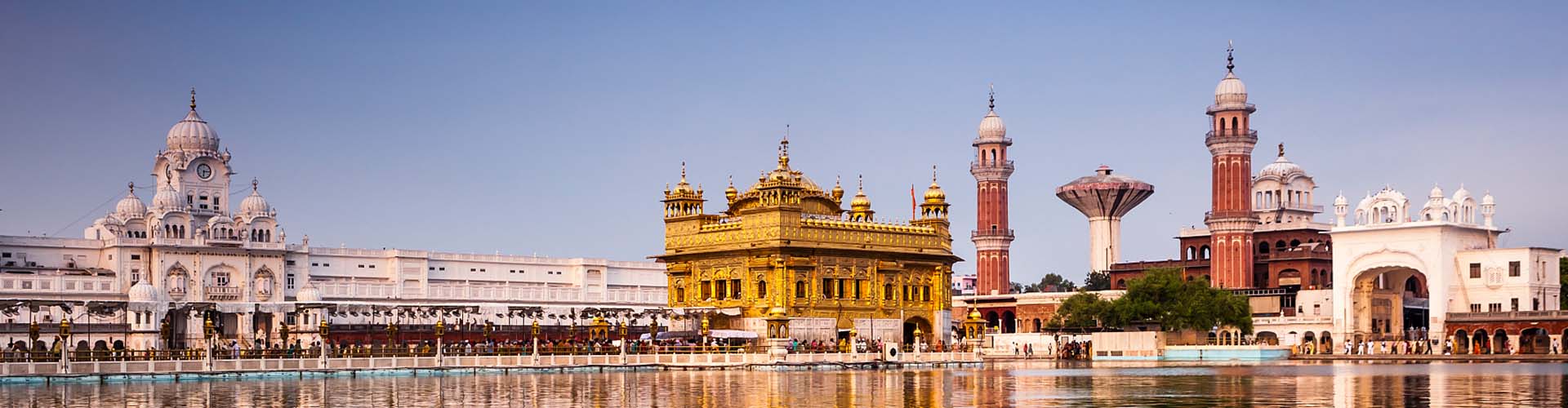 马来西亚入境通关