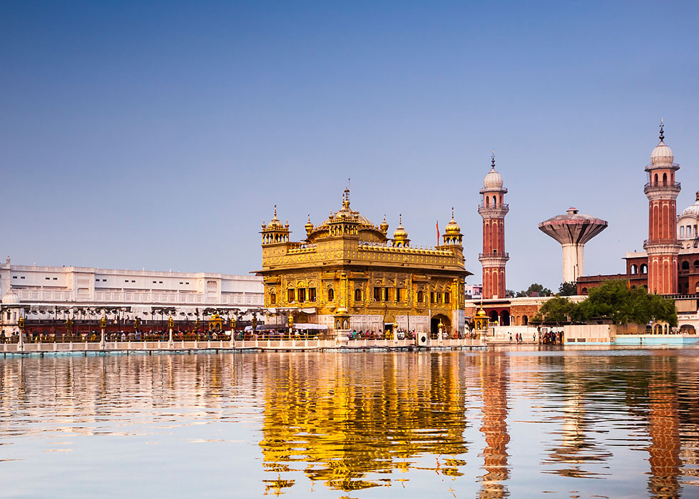 马来西亚入境通关